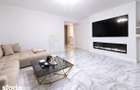 Apartament 2 camere + terasa + parcare DANCU BLOC NOU INTABULAT - 9