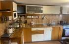Casa individuala, 3 camere, complet utilata si mobilata, Dor - 13