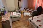 Apartament 2 camere, decomandat, Alexandru Cel Bun, 69.800 EURO - 2