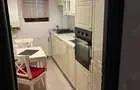 Apartament cu 2 camere decomandat în Titan - 3
