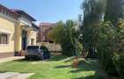 Casă cu 7 camere cu Teren 960 Mp în Tineretului - 3 Casă cu 7 camere cu Teren 960 Mp în Tineretului - 3