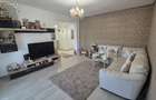 Apartament cu 3 camere decomandat în Fundeni - 2 Apartament cu 3 camere decomandat în Fundeni - 2