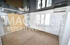 Exclusivitate - Vila P+2E - 15 camere, garaj - Mazepa 2, ... - 3