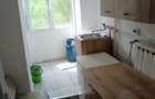 Inchiriez apartament cu o camera in Decebal pe Nicolae Balcescu nr9 etaj 1.echipat 90% .1000 lei plus garantie. - 3