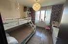 Apartament cu 2 camere decomandat în 1 Decembrie 1918 - 6