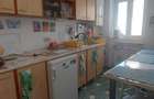 Apartament cu 5 camere decomandat în Unirii - 21