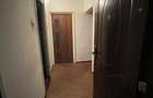 Apartament cu 3 camere decomandat în Colentina - 6