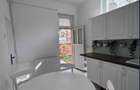 Apartament cu 3 camere semidecomandat în Floreasca - 6