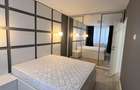 Apartament cu 3 camere semidecomandat în Dorobanți - 7