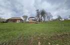 Vanzare casa pensiune P+M - 1