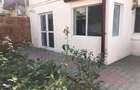 Inchiriere apartament la casa - 5
