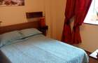 Apartament cu 2 camere decomandat în 13 Decembrie - 4