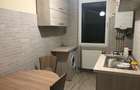 Apartament cu 2 camere decomandat în Tudor - 9