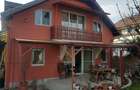 Vind casa cu etaj in Cantemir - 8