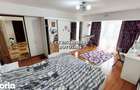 Apartament 4 camere, zona Pietonalului Transilvaniei - 3