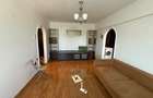Apartament cu 2 camere semidecomandat în Basarabia - 3