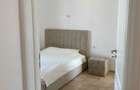 Inchiriez Apartament 3 Camere Mamaia Nord Vedere la Mare - 2