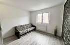 Apartament cu 2 camere decomandat în Bartolomeu - 4