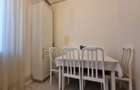 Apartament 58 mpu, renovat complet Bulevardul 15 Noiembrie - 1