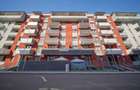 Apartament cu 3 camere semidecomandat în Avantgarden - 16