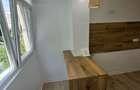 Apartament cu 2 camere nedecomandat în Ștefan cel Mare - 4