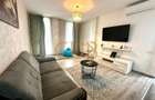 Apartament cu 3 camere decomandat în Complex Studențesc - 4