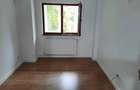 Apartament cu 3 camere în Tei - 4