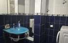 2 Camere Decomandat Dristor-Baba Novac |1981 |Reabilitat| - 9