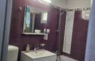 Apartament cu 3 camere decomandat în Teiul Doamnei - 18