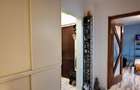 Apartament cu 2 camere decomandat în Central - 7
