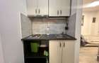Apartament 2 camere, Semicentral - 8