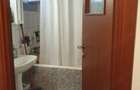 Apartament 3 camere decomandat, 70 mp, zona Drumul Taberei, 145.000euro