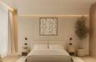 APARTAMENT 3 CAMERE - PIPERA - LOCURI DE JOACA - 3