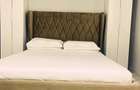 Studio Premium de Vanzare in Mamaia Nord Building ?tefan Resort 1 Prima Linie la Mare - 7