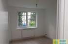 Tomis 2, de vanzare 2 camere, parter, gaze, renovat - 6
