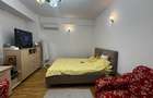 Apartament cu 4 camere decomandat în Floreasca - 11