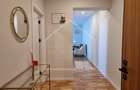 Apartament cu 2 camere decomandat în Băneasa - 7