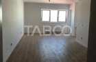 FARA COMISION - Apartament 3 camere 66 mpu balcon Doamna Stanca Sibiu - 1