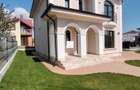 Vila 5 camere Buftea - 6