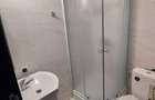 Apartament cu 2 camere semidecomandat în Sud - 11