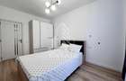 Apartament cu 2 camere decomandat în Torontalului - 4