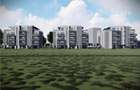Teren Construcții intravilan de 4965 mp, în Pipera - 2