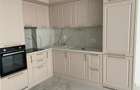 Apartament cu 2 camere decomandat în Calea Aradului - 9