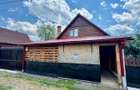 Casă individuală cu 3 camere cu Garaj în Lunca Bradului - 15