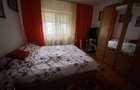 Apartament 4 camere, zona Calea Moldovei, et. 3 - 7