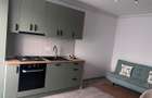 Dau in chirie apartament 2 camere - 2
