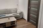 Vanzari apartament 67700 euro - 6