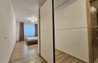 Apartament cu trei camere 84mp, parcare subterana, Urban Residence - 10
