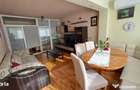 Apartament 3,5 camere, decomandat - zona Grivitei - 2