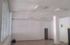 Inchiriez spatiu comercial 100 mp in Calarasi, zona 10 Nivele - 3